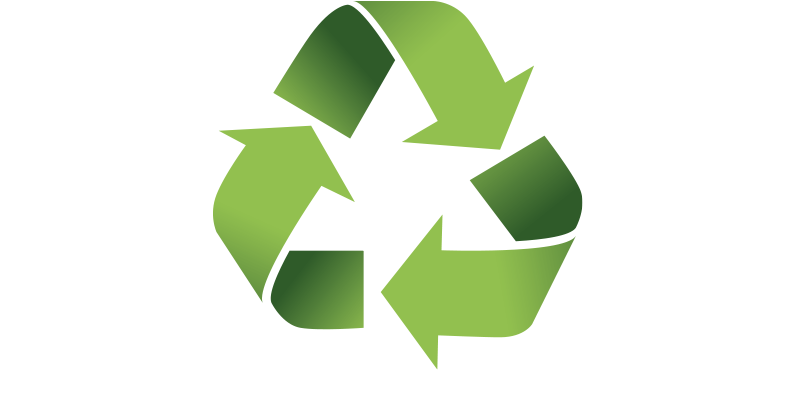 Recycling Logo